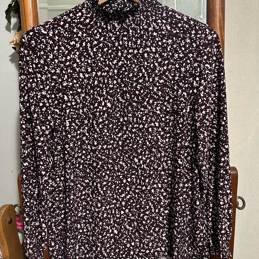 Anne Klein Top